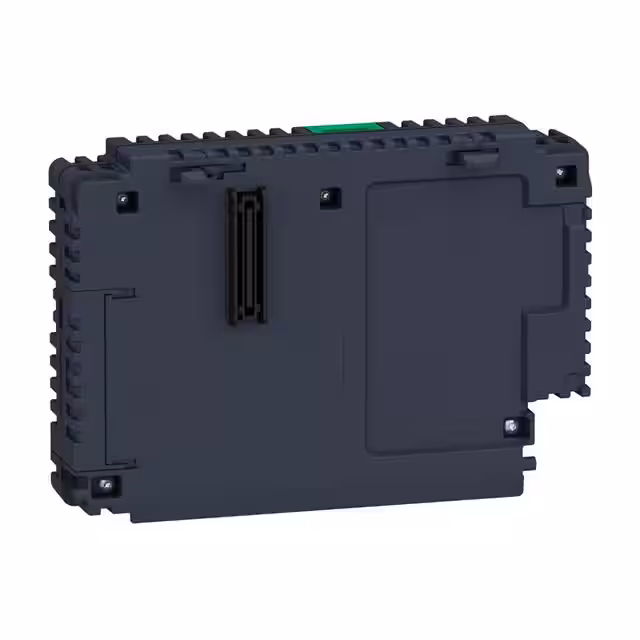 HMIG3U Schneider Electric  Human Machine Interface (HMI) - Accessories